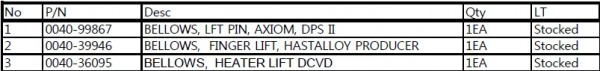 eaa350fd21e305fe9801dc9eb6321940_1481029